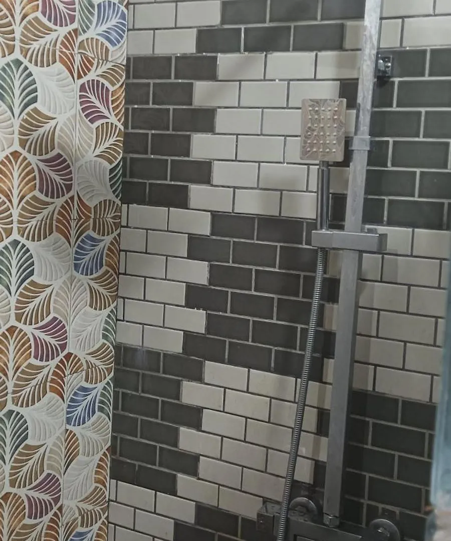 Спасибо Apartment Katugastota