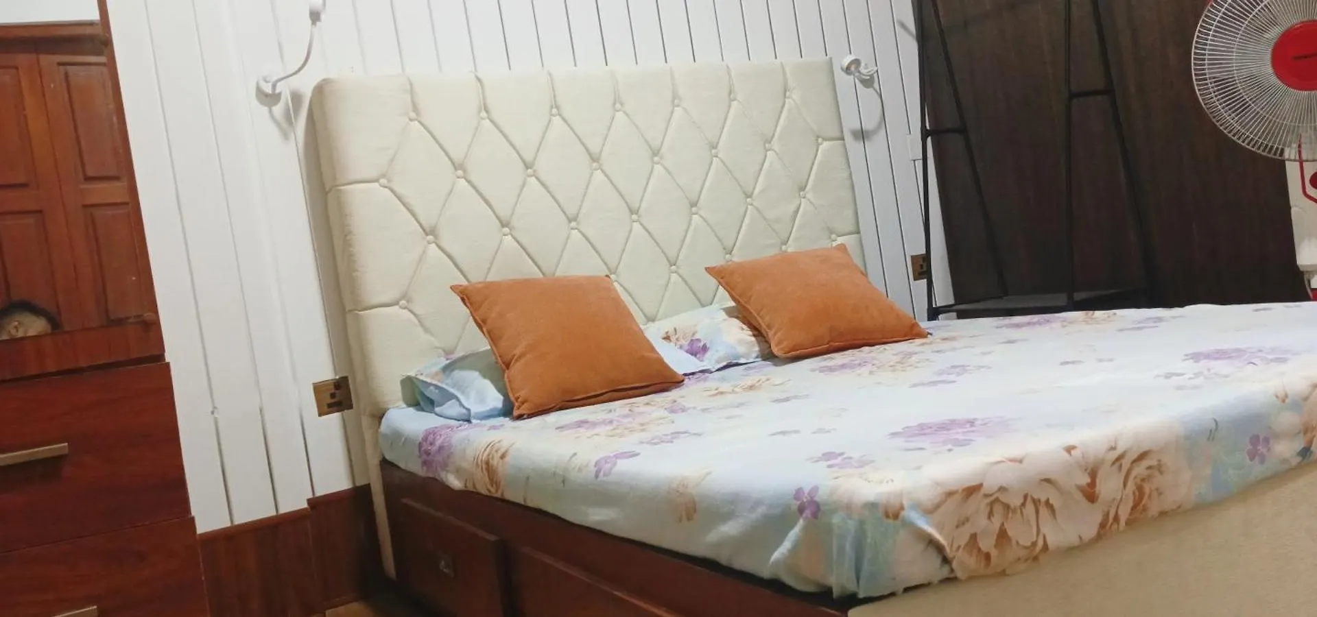 Спасибо Apartment Katugastota