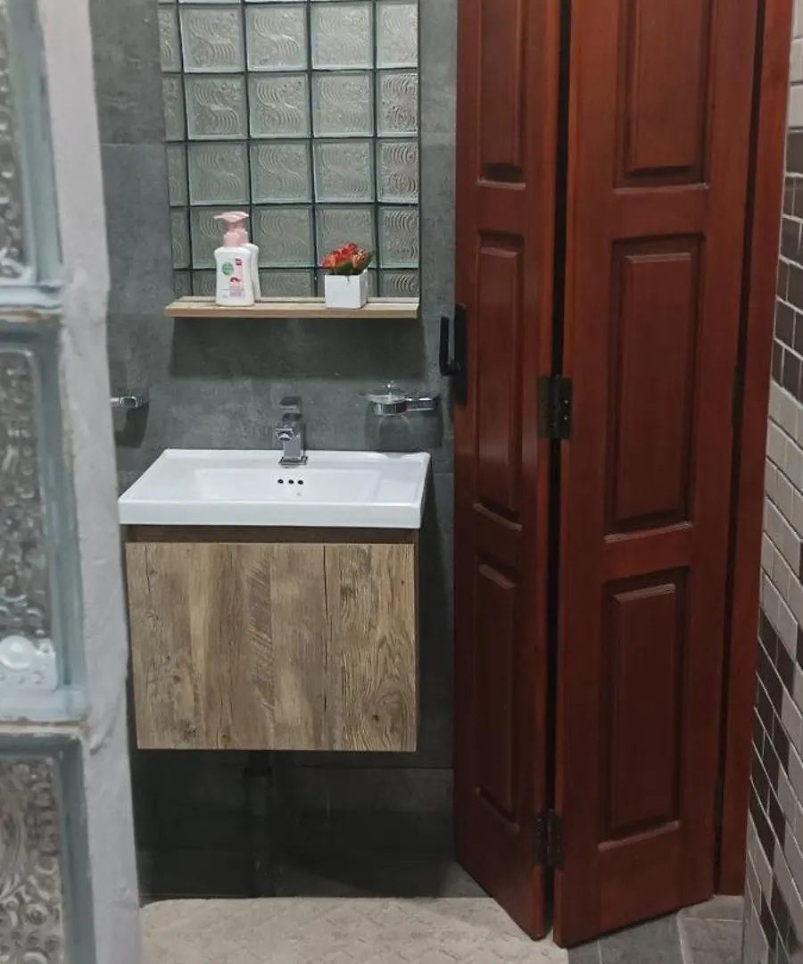 Спасибо Apartment Katugastota
